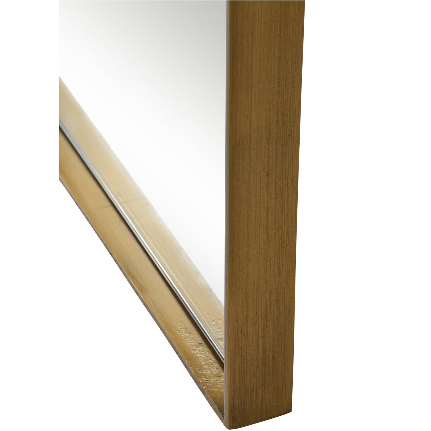 Miroir | Northern