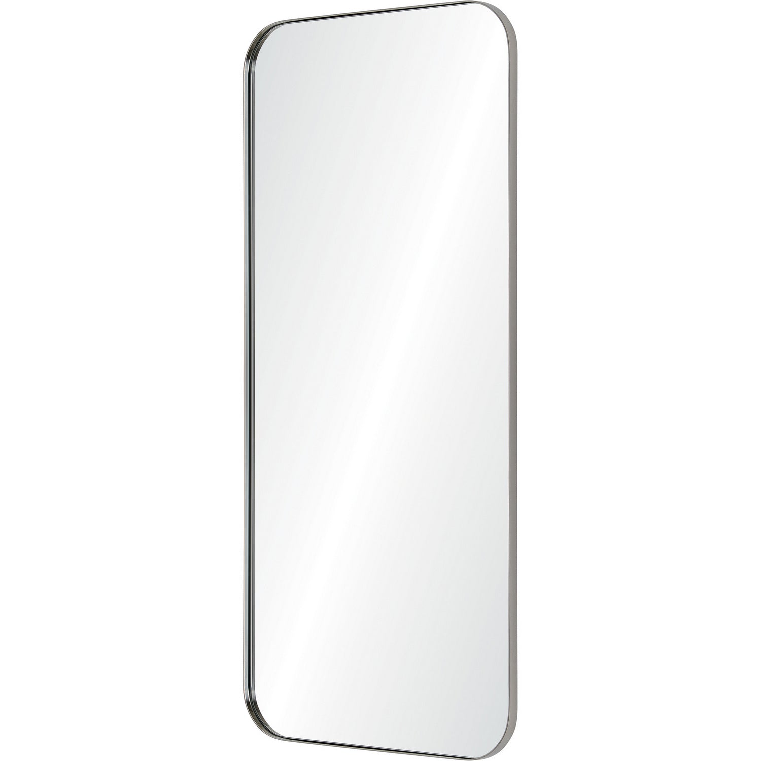 Miroir | Delphinus