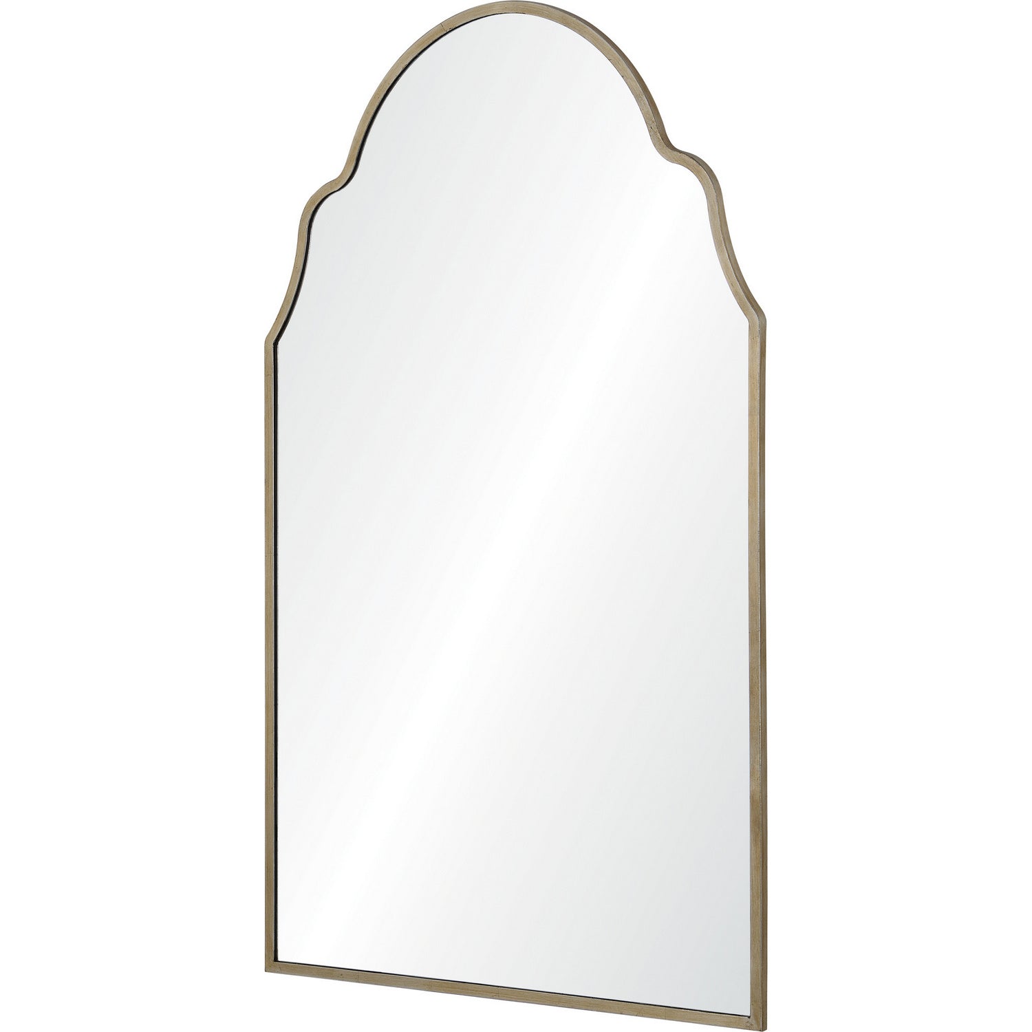 Miroir | Natasha