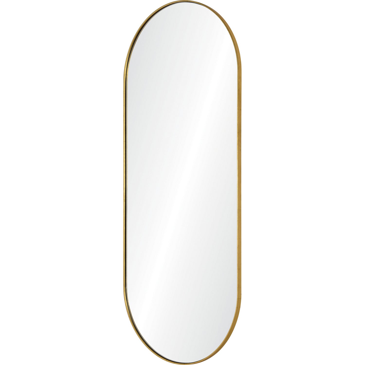 Miroir | Marius