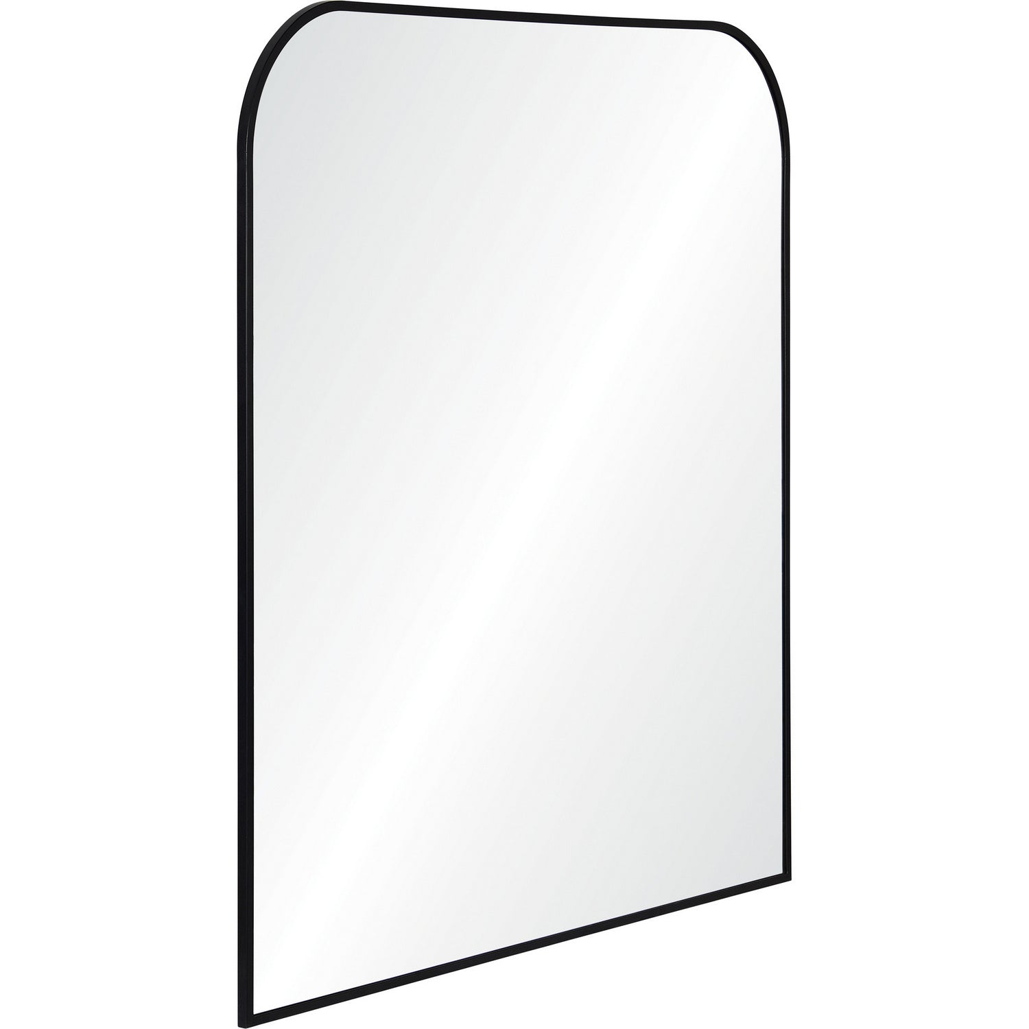 Miroir | Luka