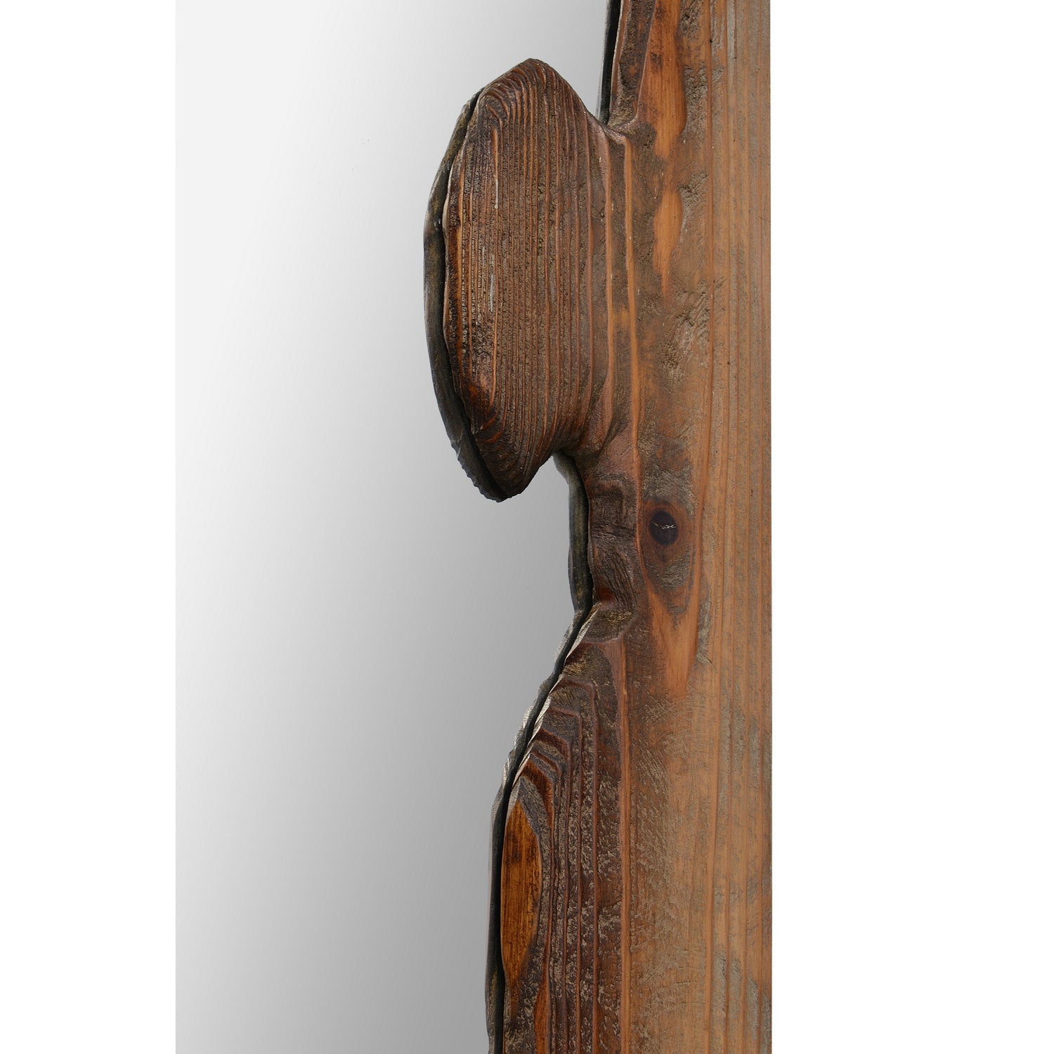 Miroir | Connix