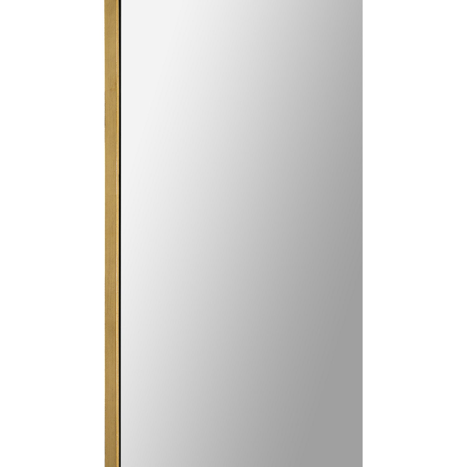 Miroir | Thatcher