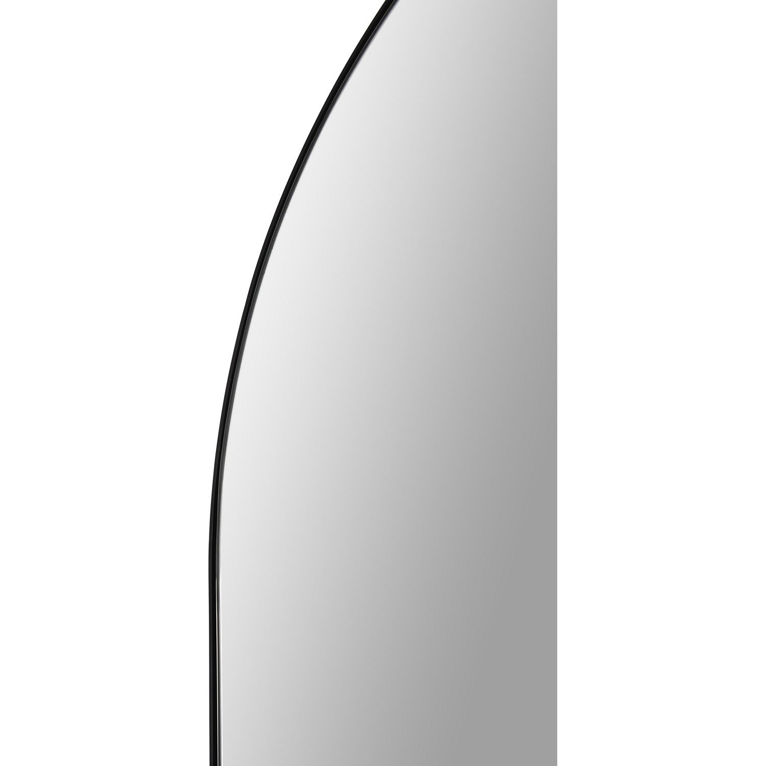 Miroir | Webster