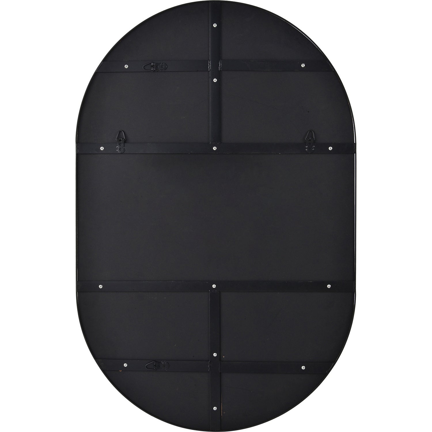 Miroir | Webster