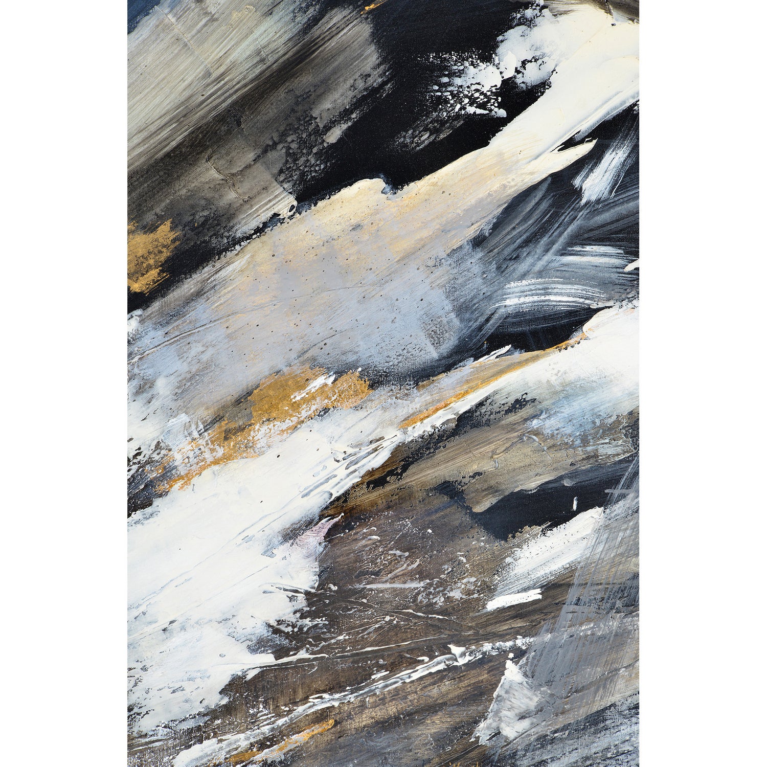 Toile | Westmount