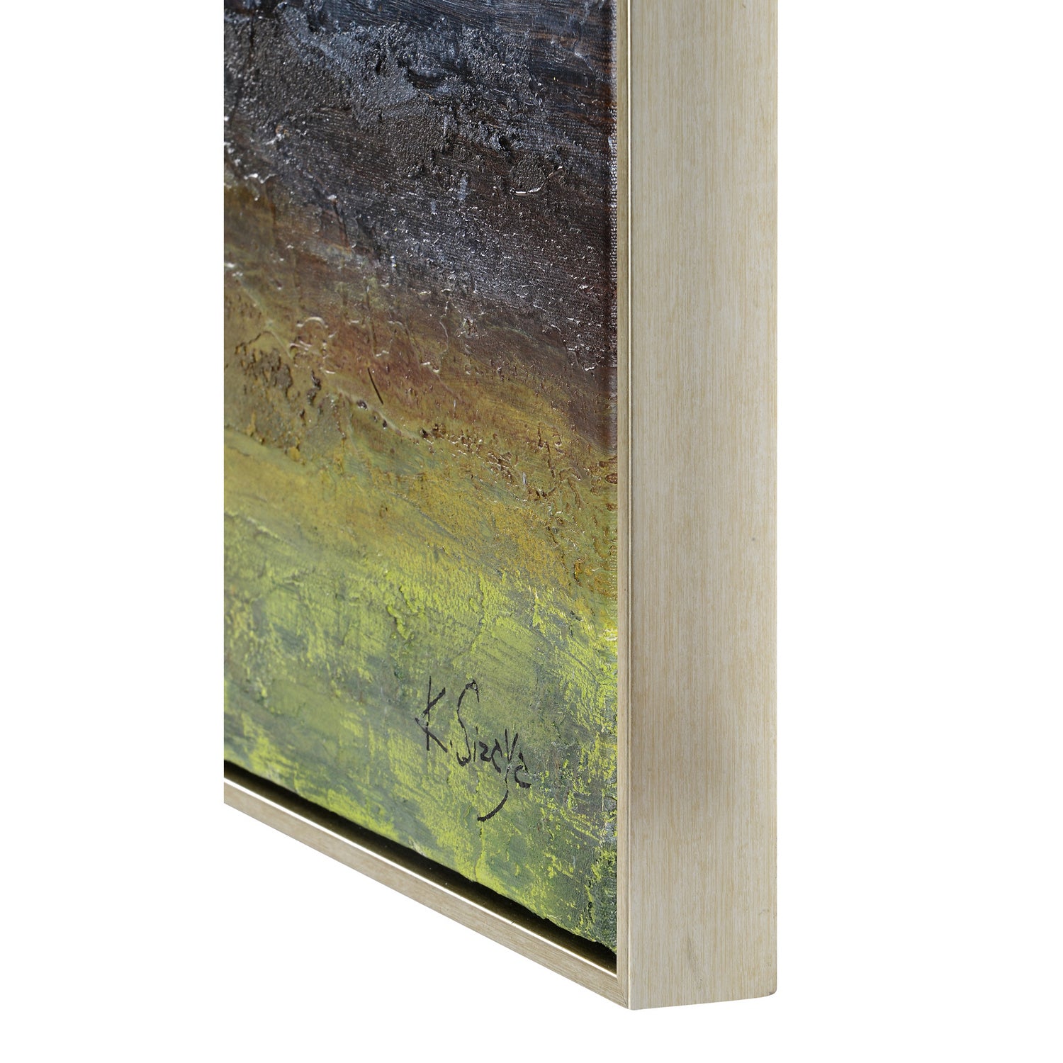 Toile | Sprucer