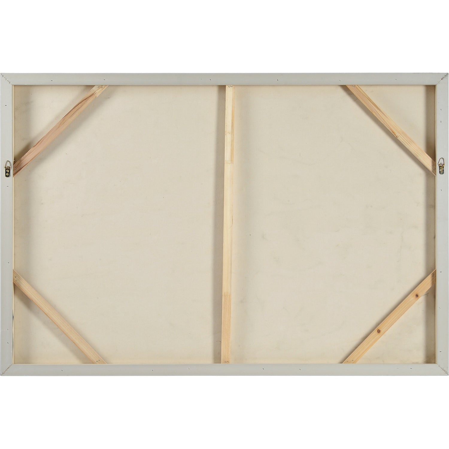 Toile | Sprucer