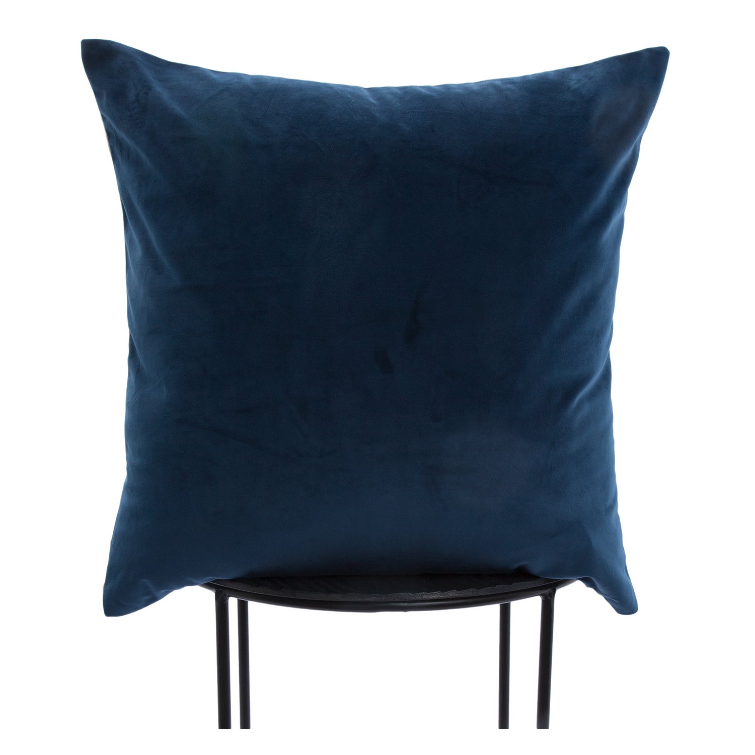 Coussin