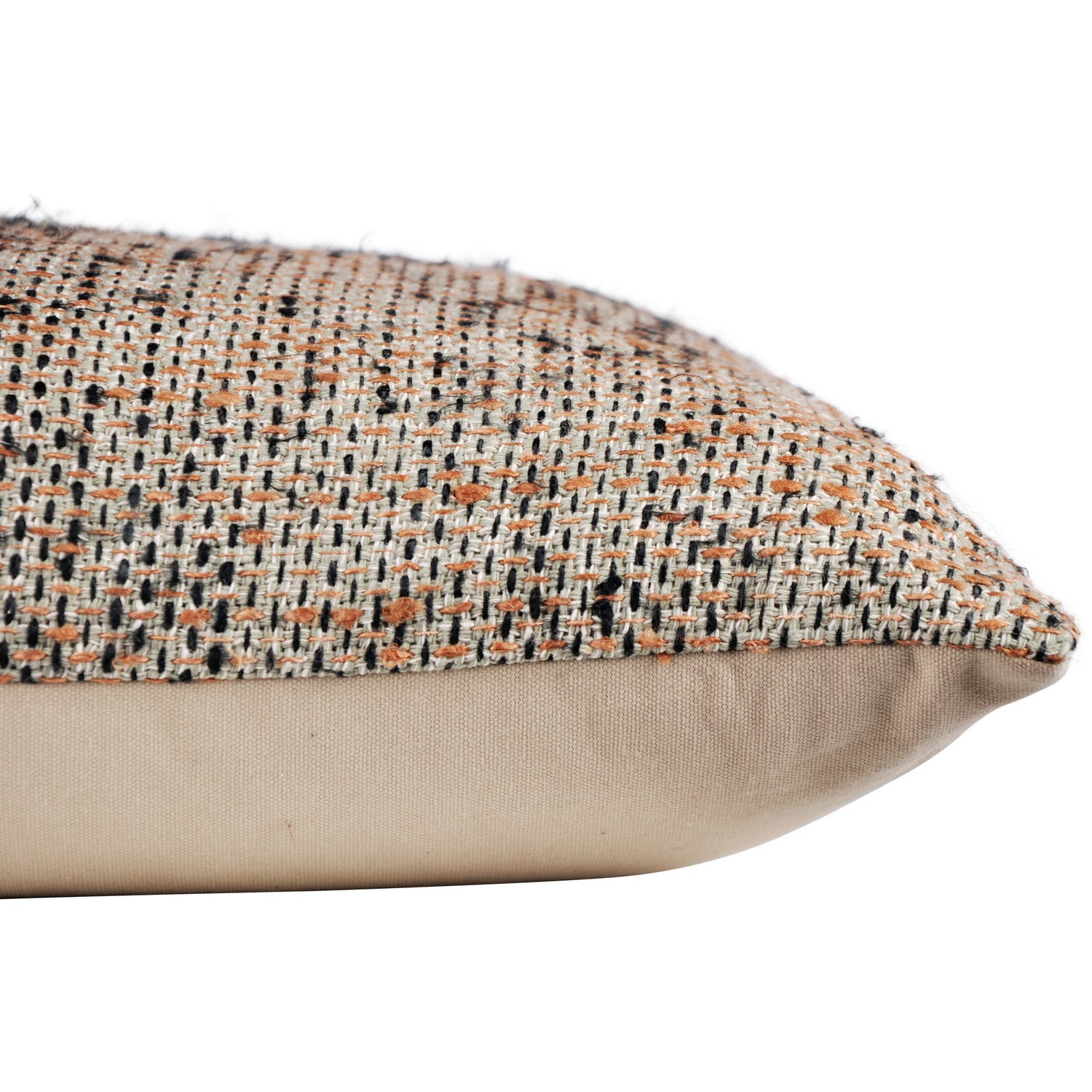 Coussin