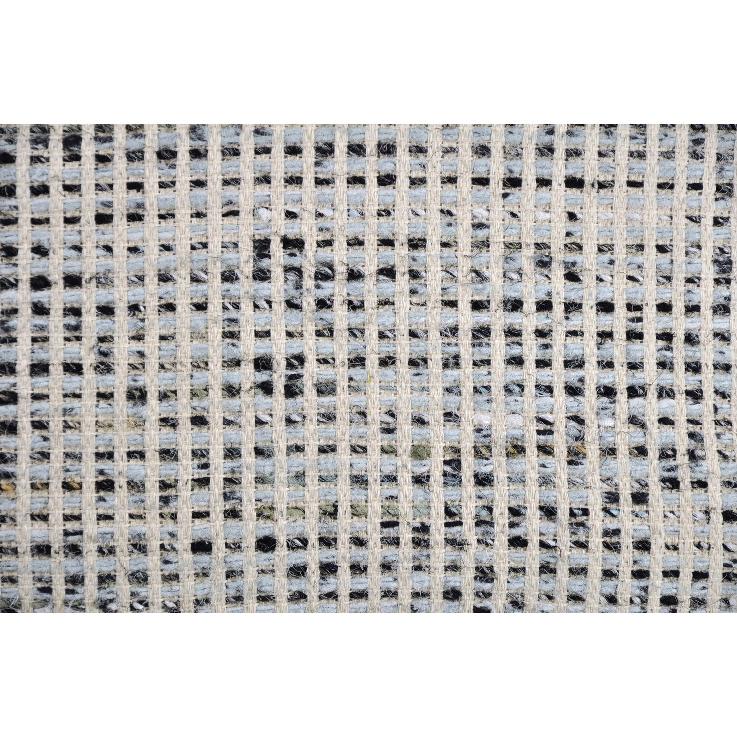 Coussin