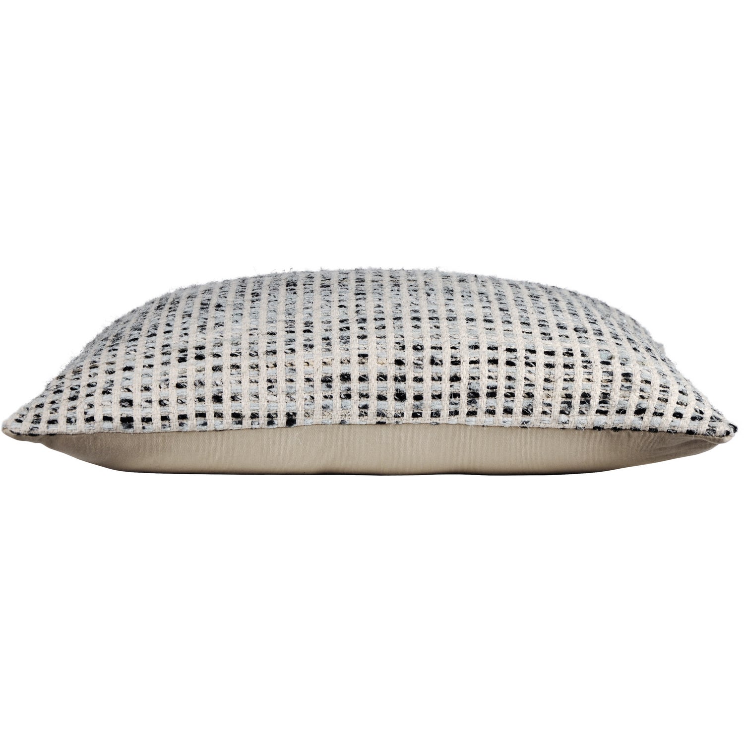 Coussin