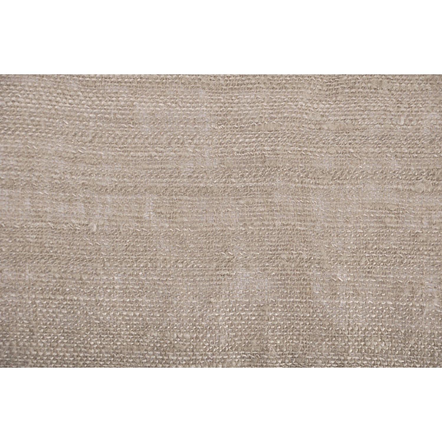 Coussin