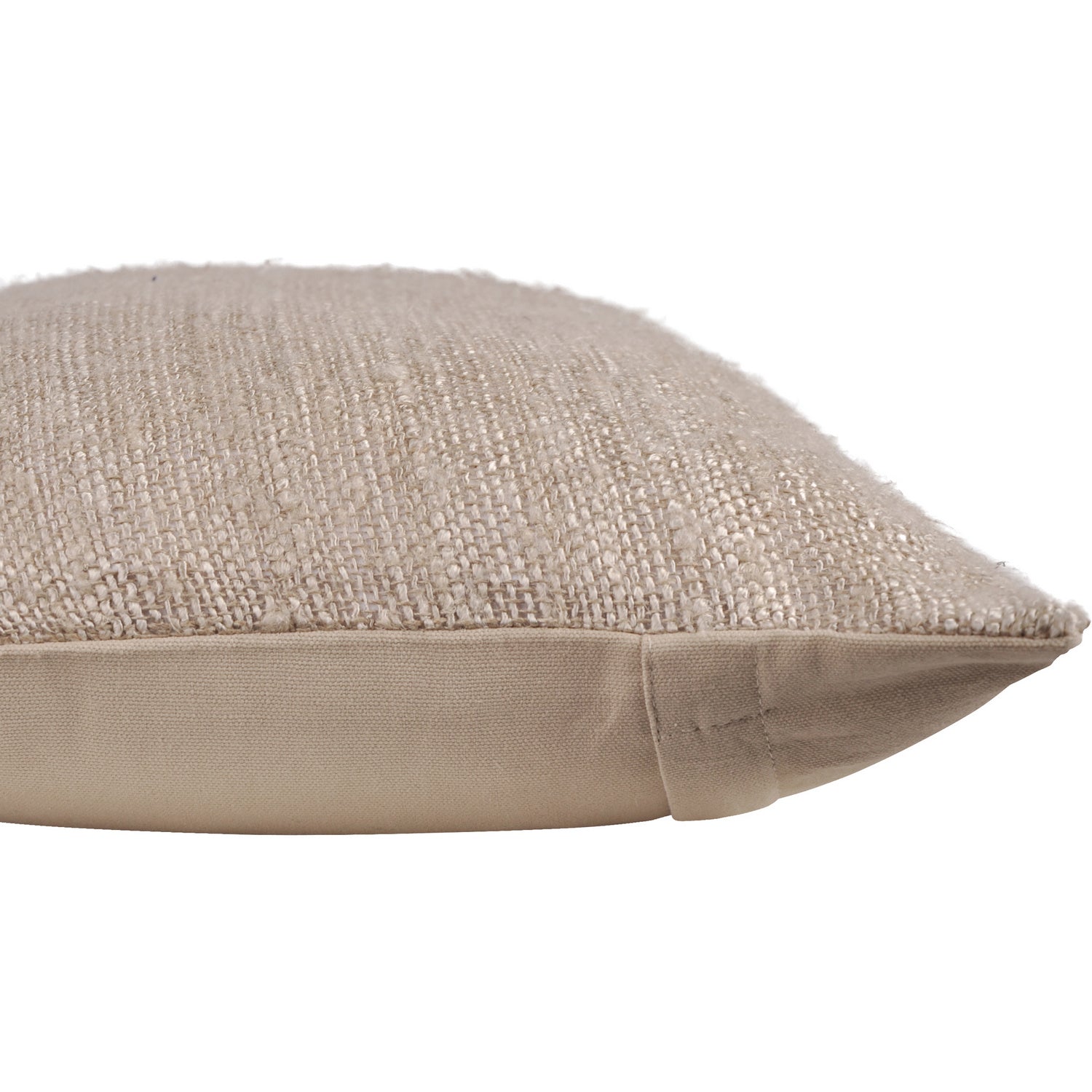 Coussin