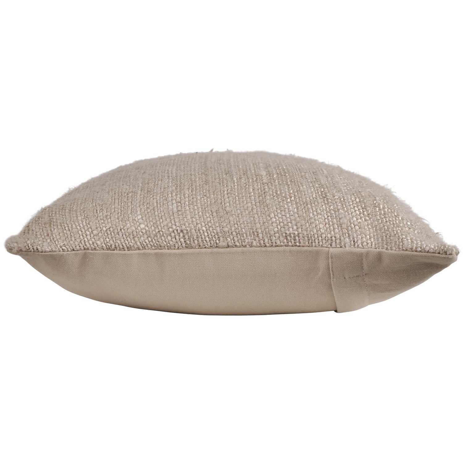 Coussin