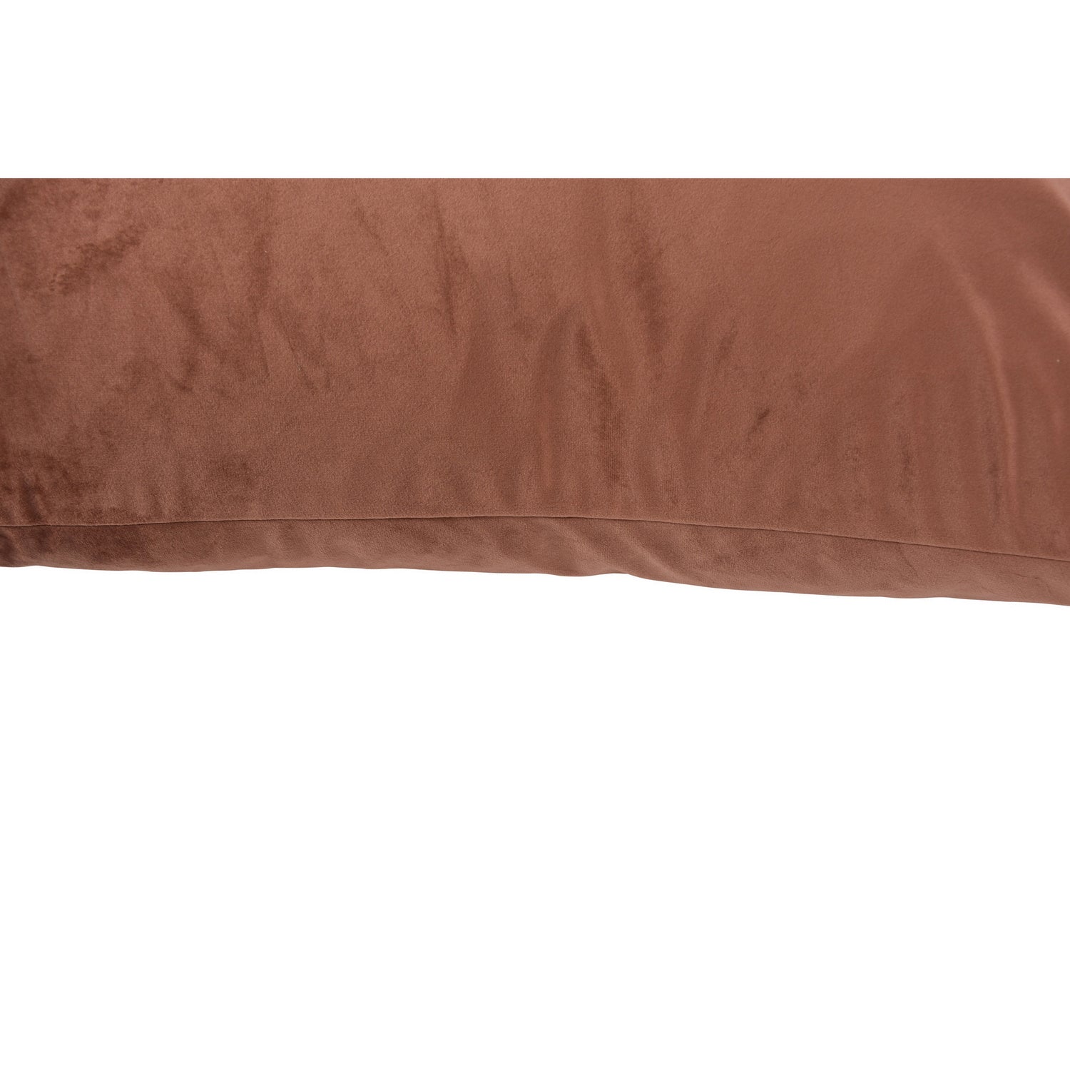 Coussin