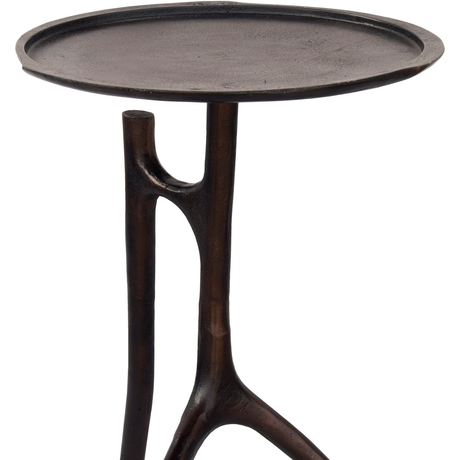 Table | Maadi