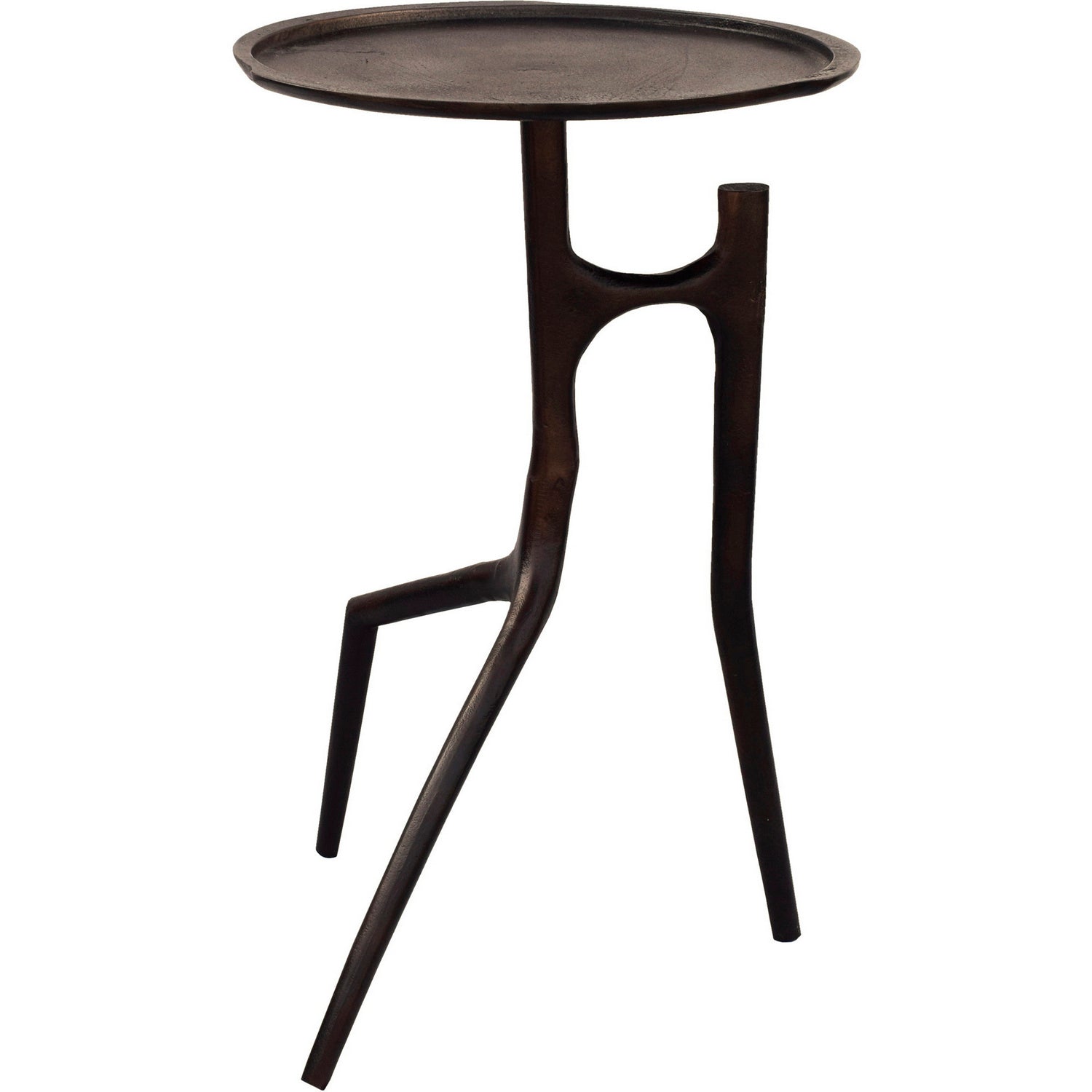 Table | Maadi