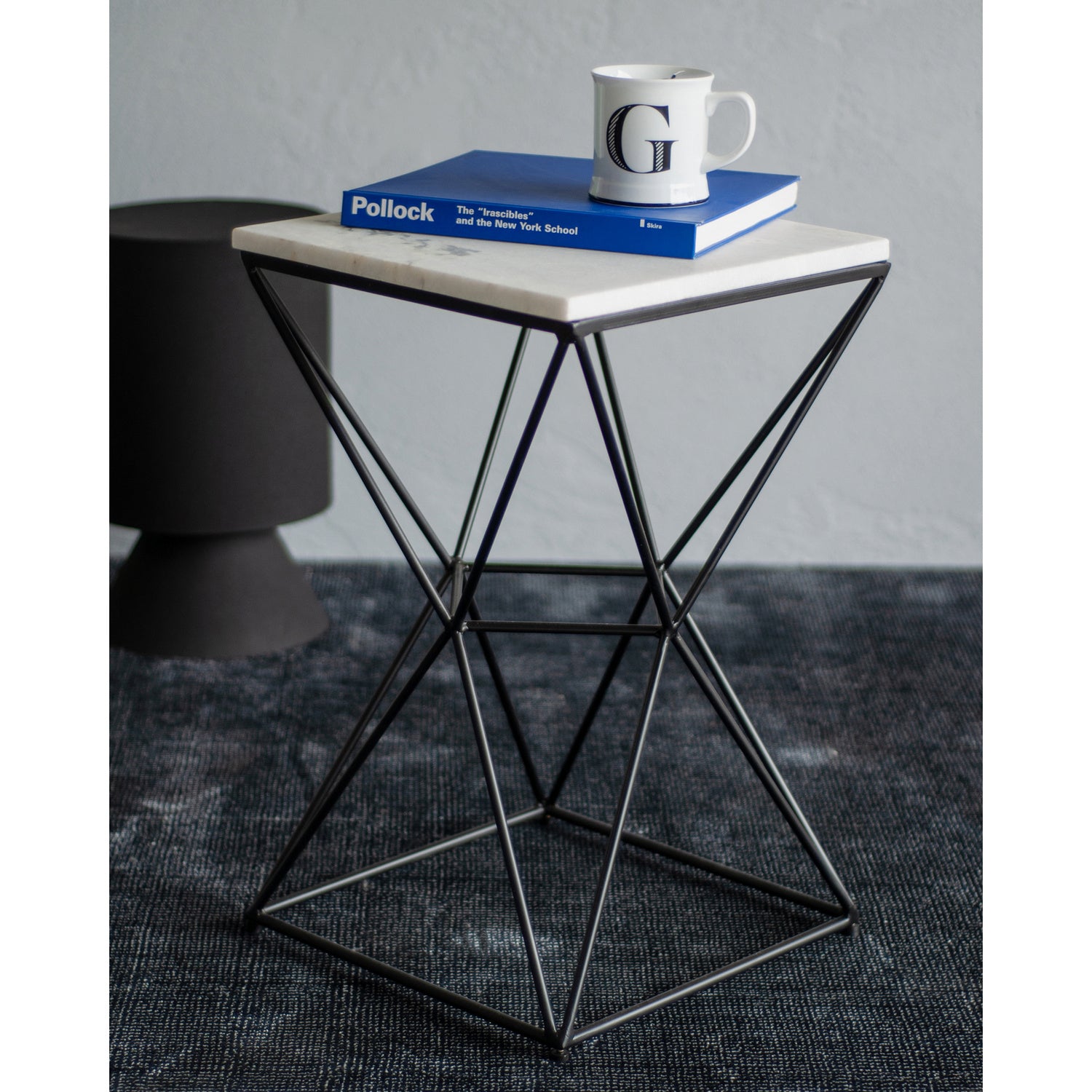 Table | Symmetry