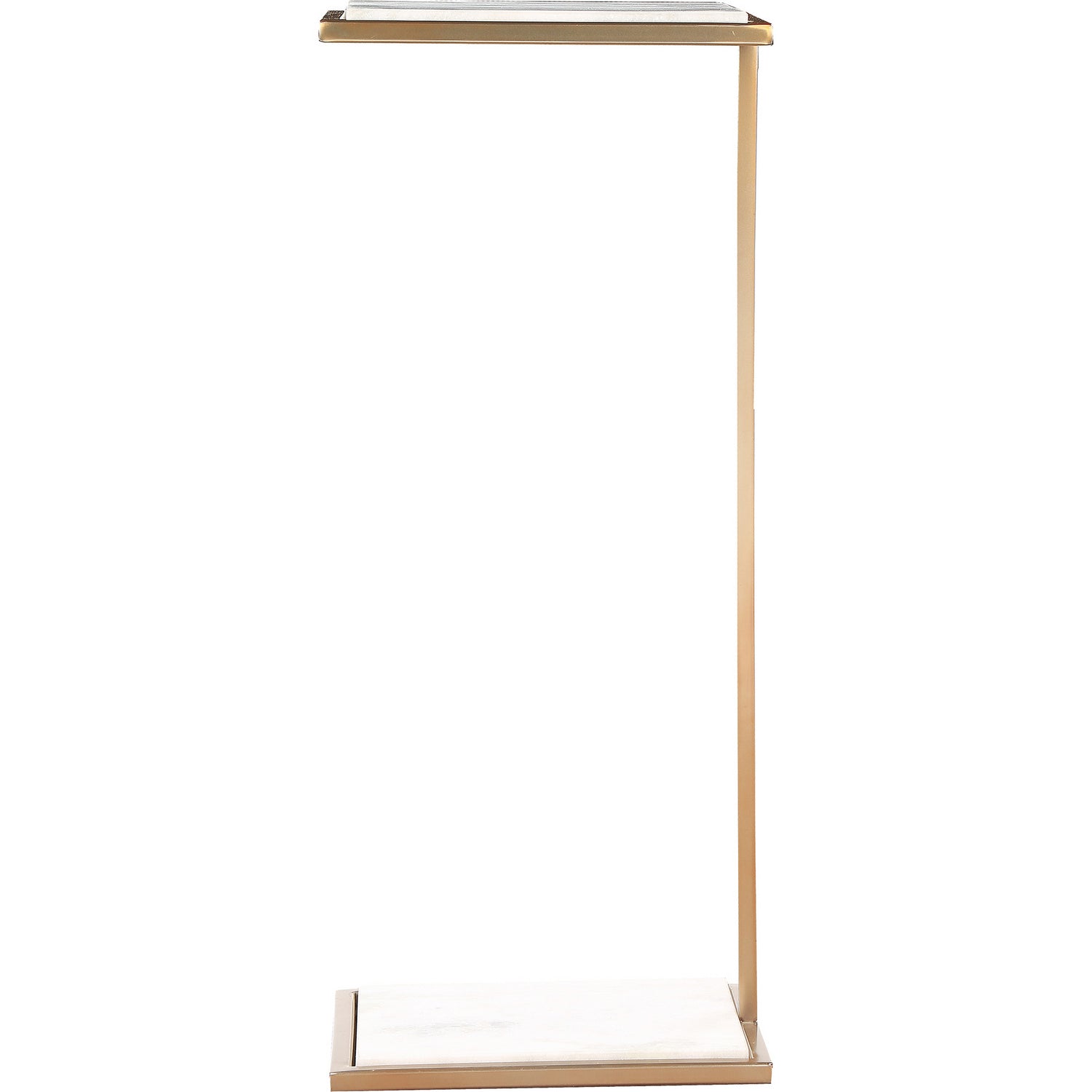 Table | Delma