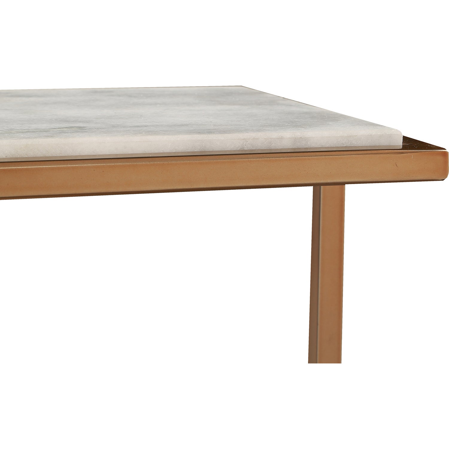 Table | Delma