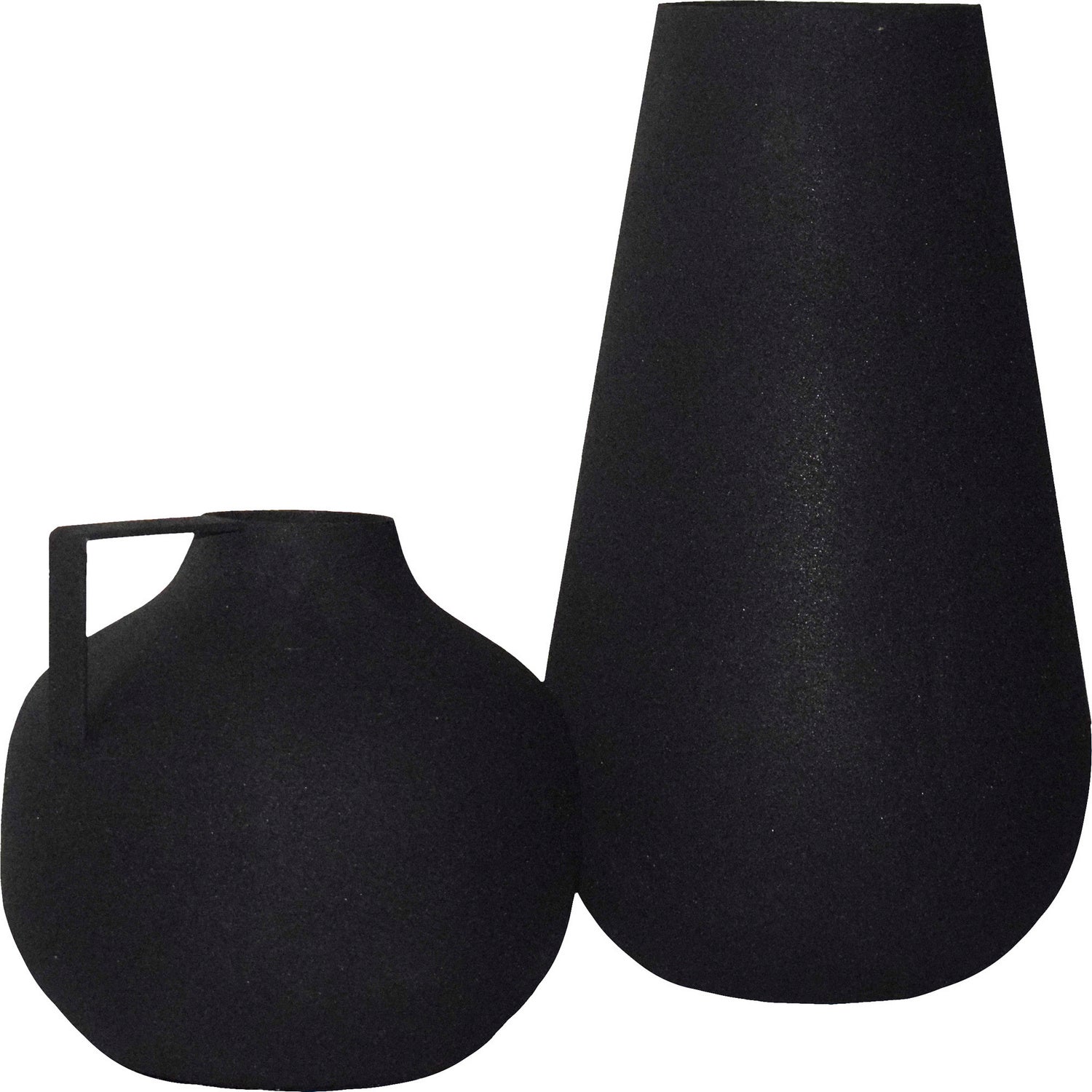 Vase | Roove
