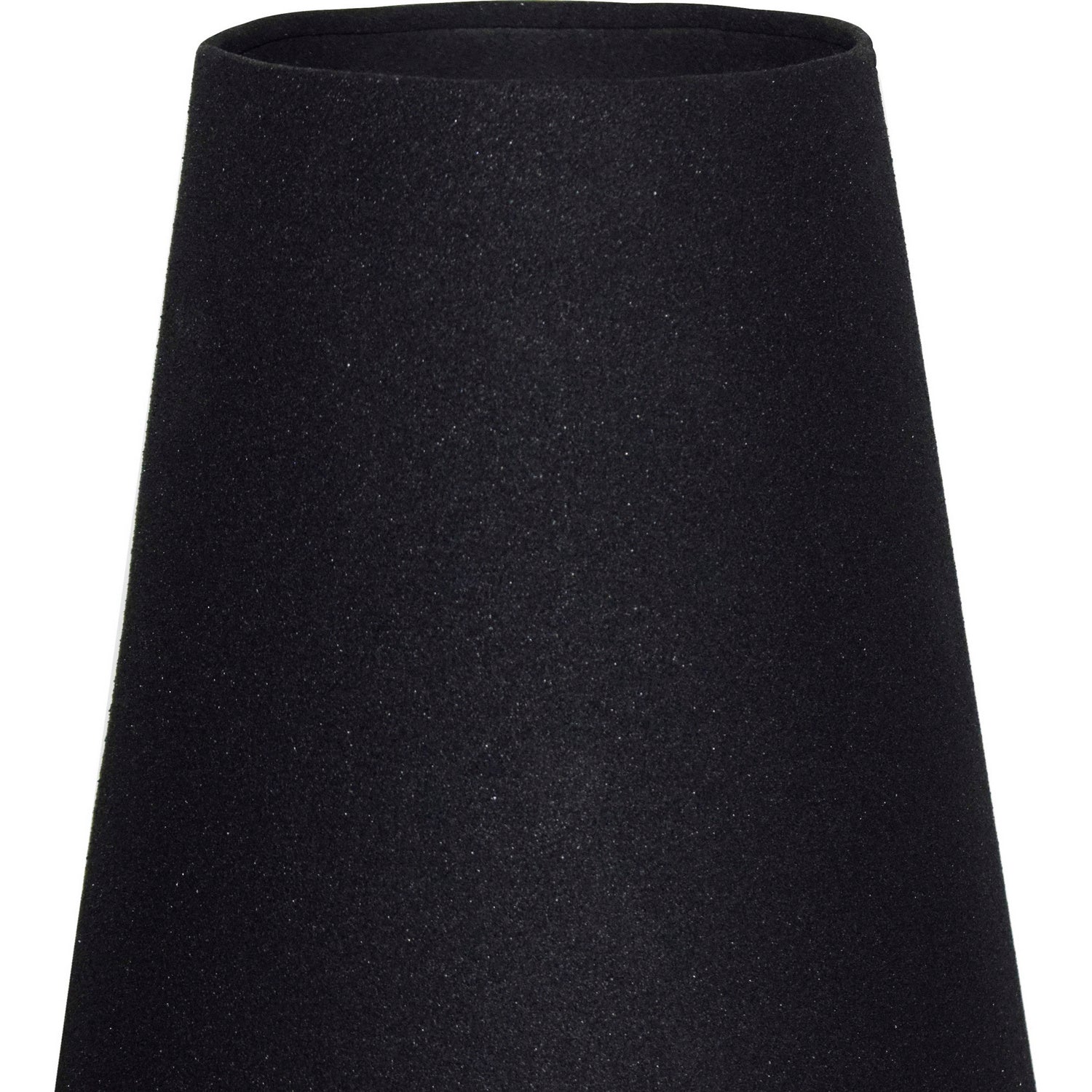Vase | Roove