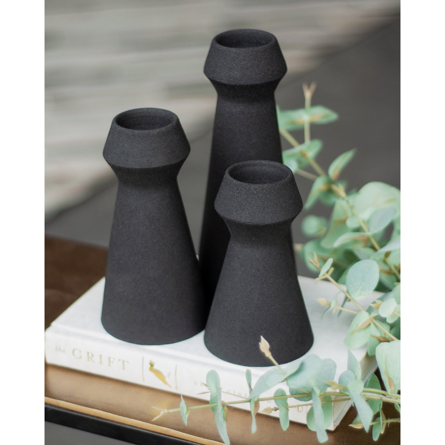 Vase | Granfeld Vase