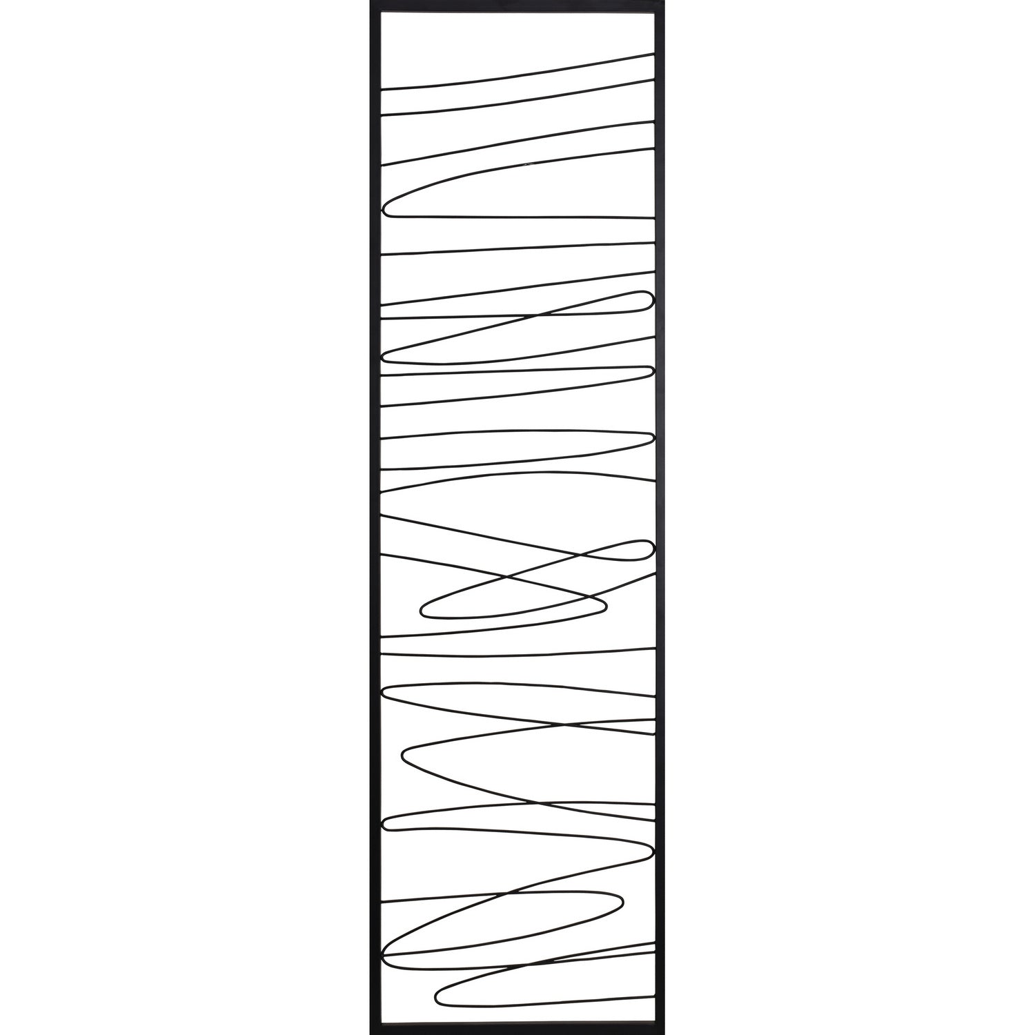 Art mural | Studio Line
