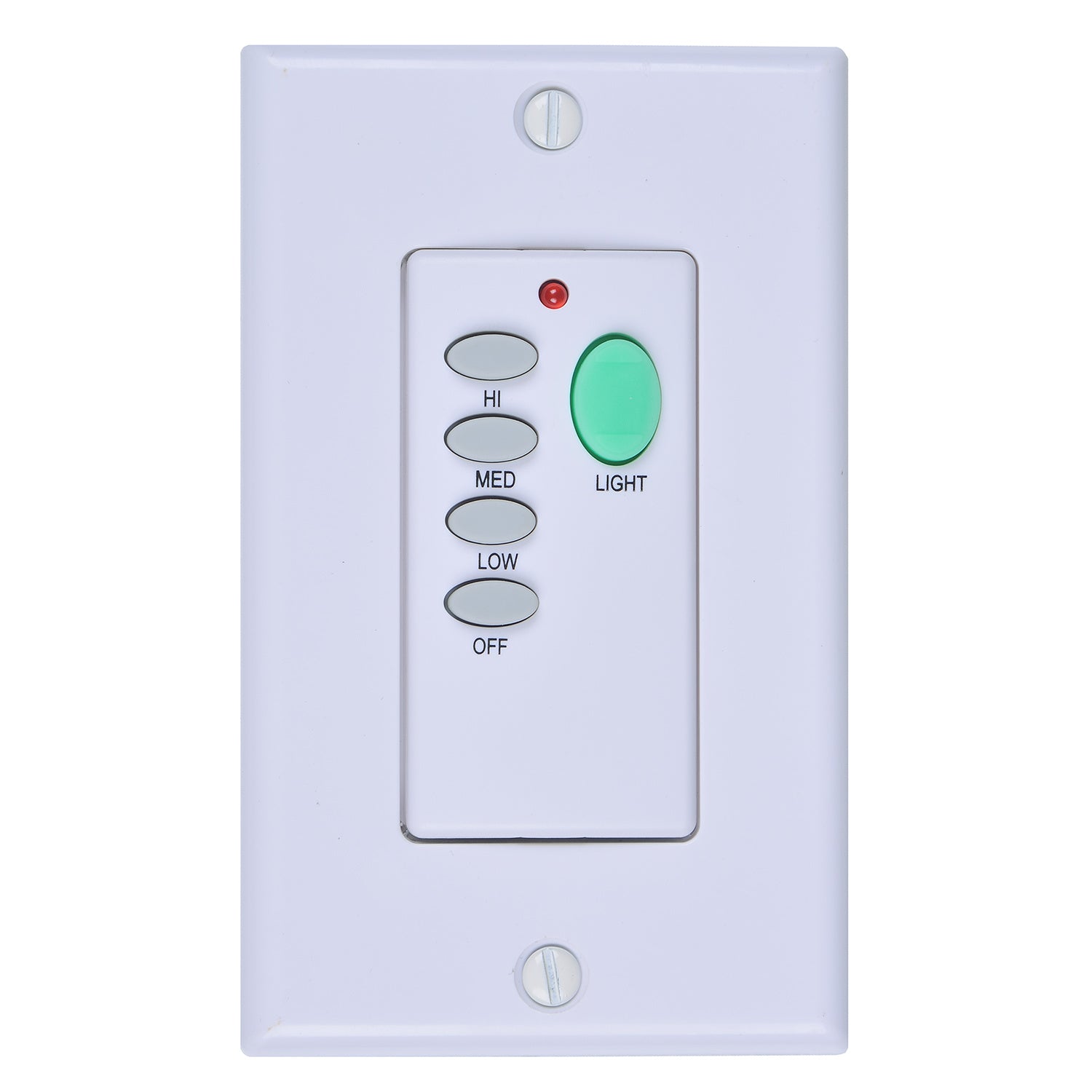 Ventilateur de plafond 44 po | Triton-44