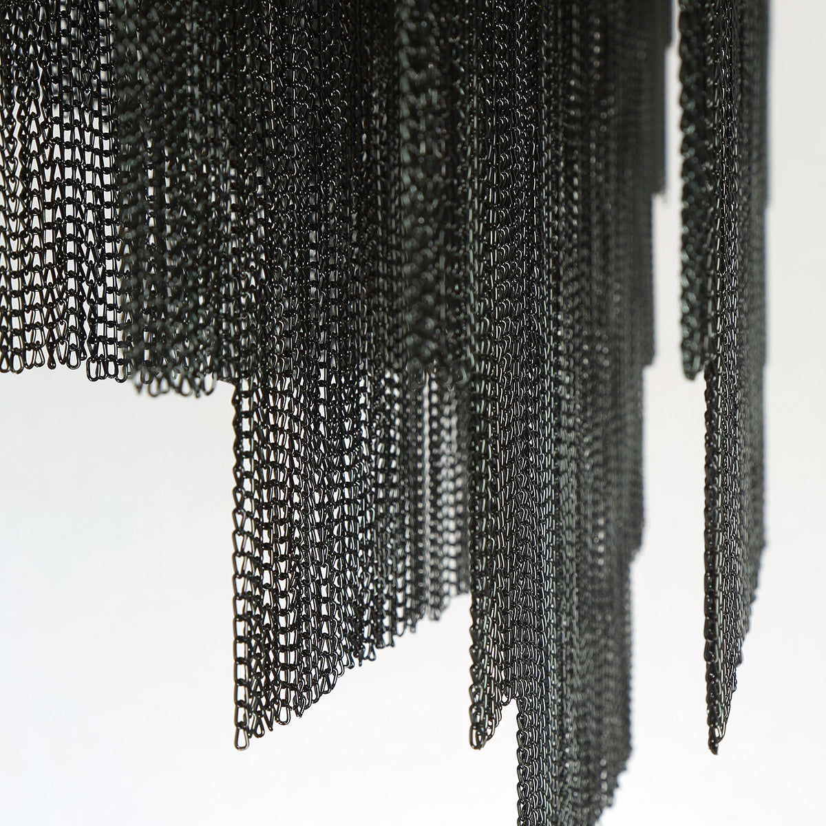 Lustre DEL | Bloomfield