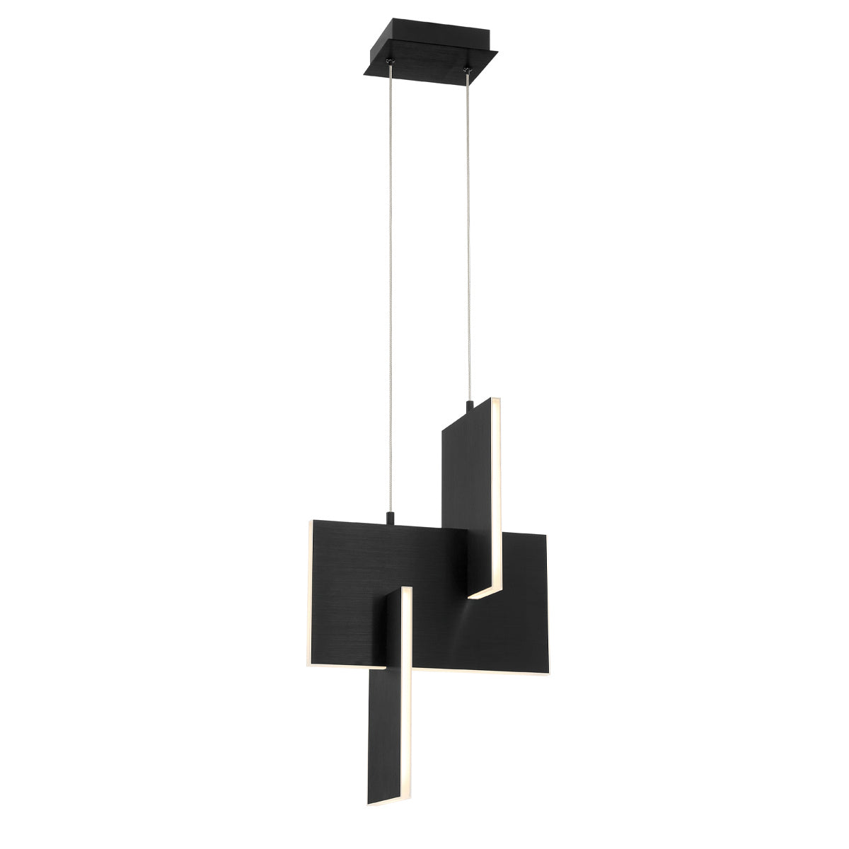 Suspension DEL | Coburg