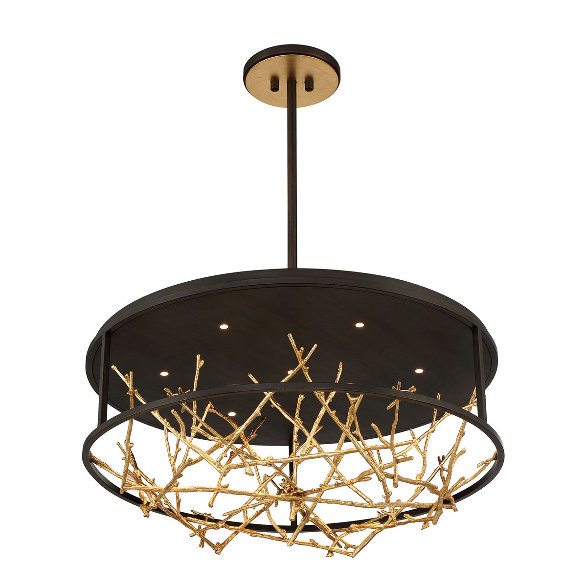 Lustre DEL | Aerie