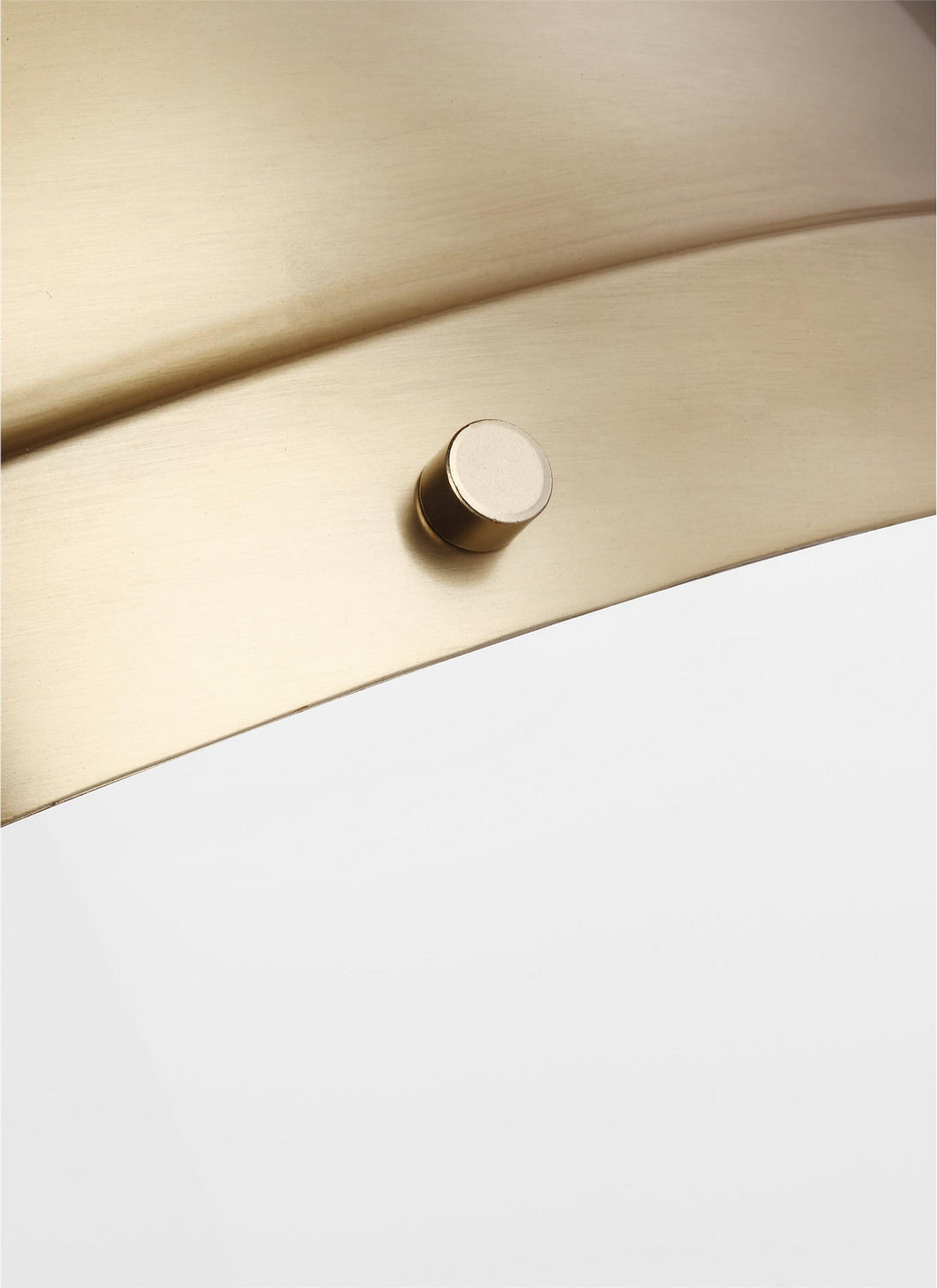 Suspension 1 lumière | Hanks