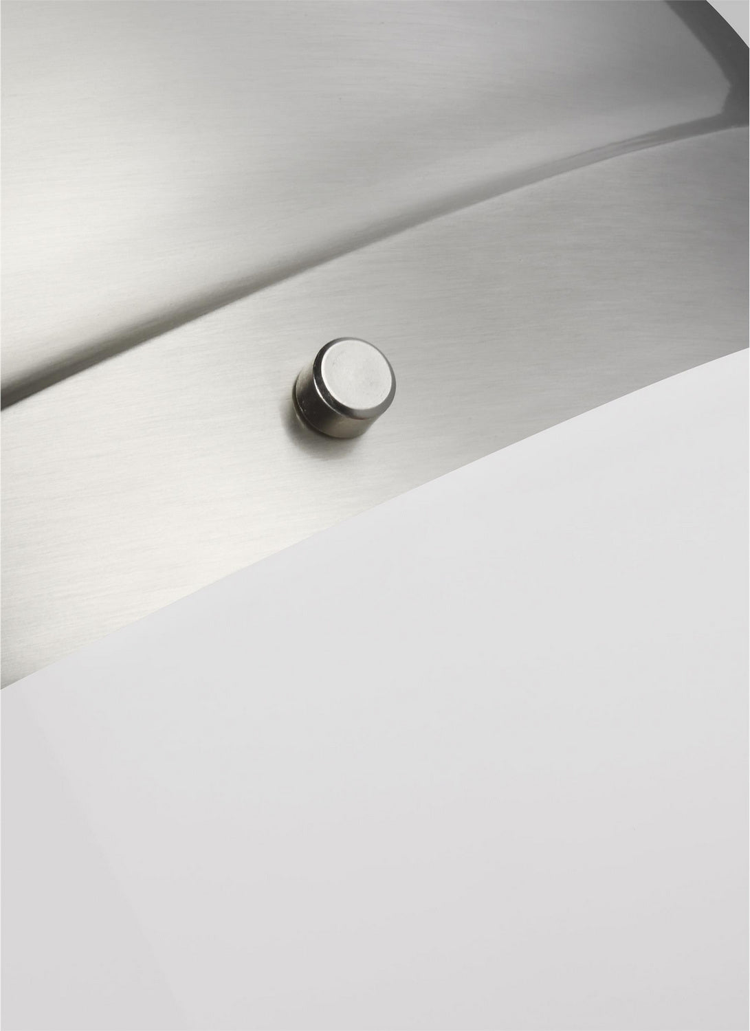 Suspension 1 lumière | Hanks