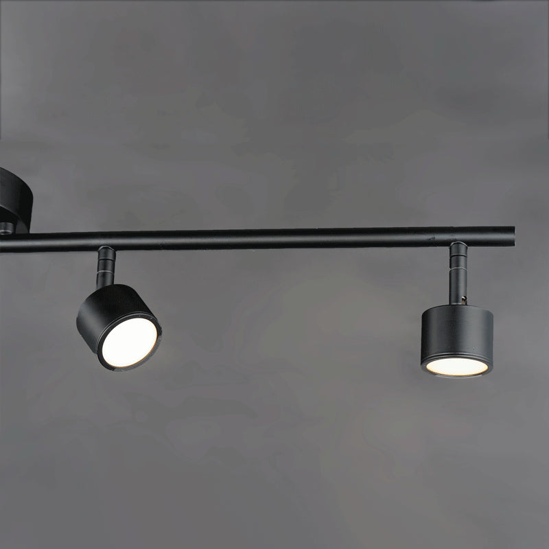 Suspension DEL | Taylor