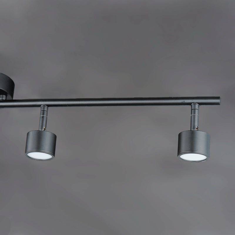 Suspension DEL | Taylor