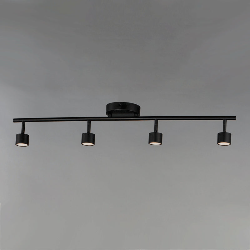 Suspension DEL | Taylor