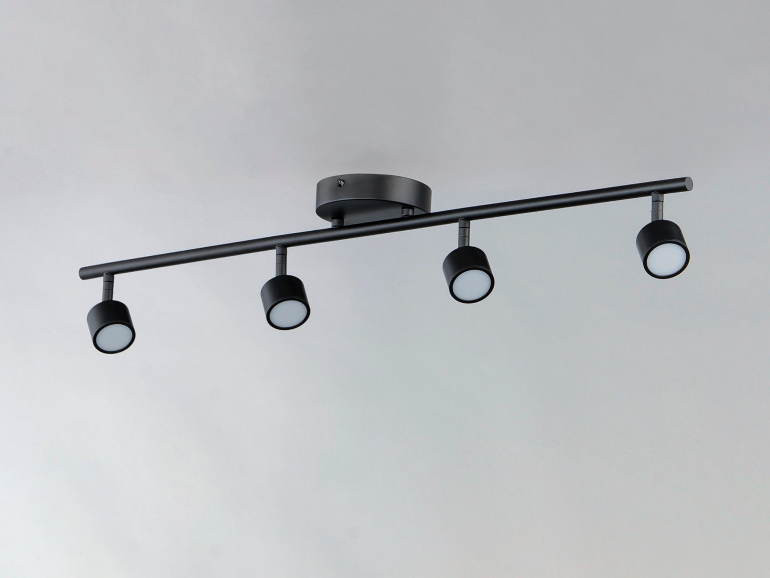 Suspension DEL | Taylor