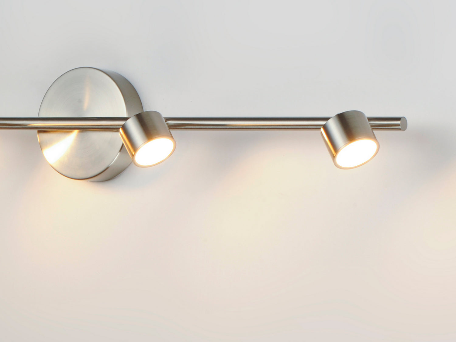 Suspension DEL | Taylor