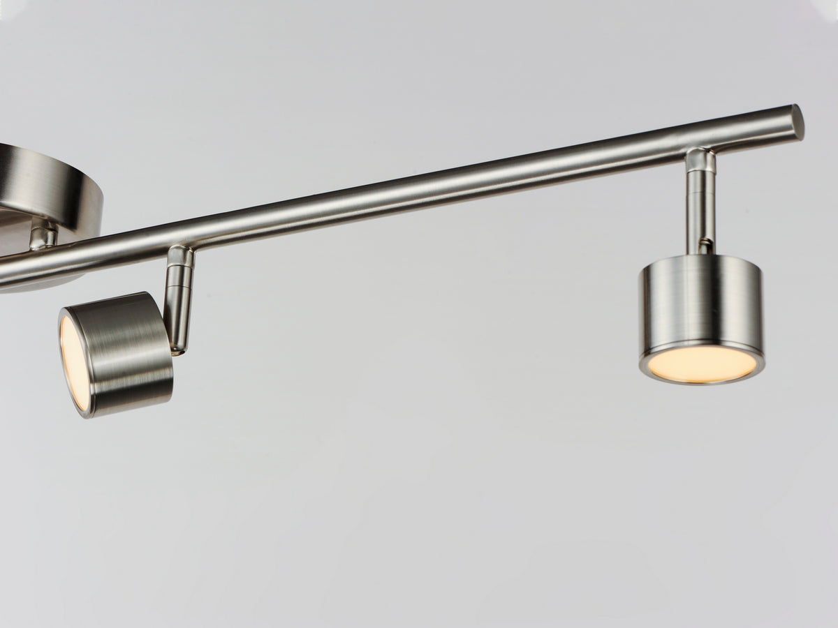 Suspension DEL | Taylor