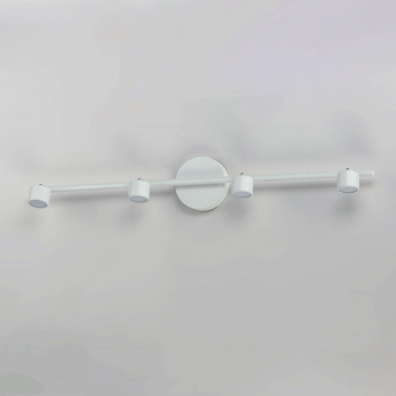 Suspension DEL | Taylor