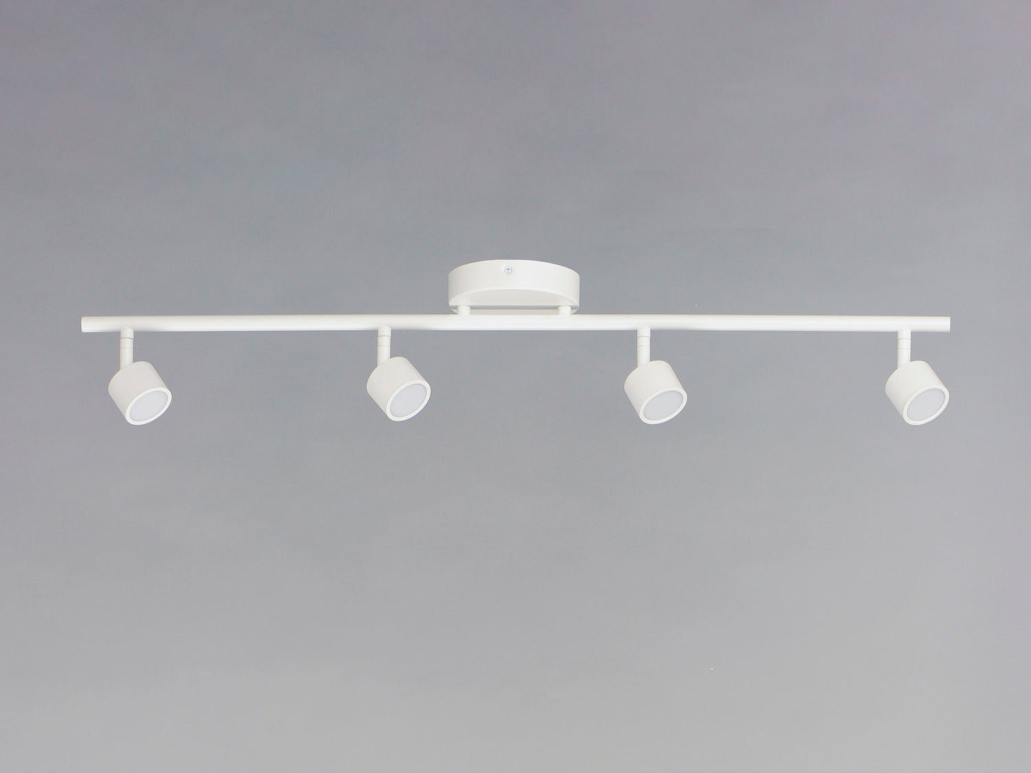 Suspension DEL | Taylor