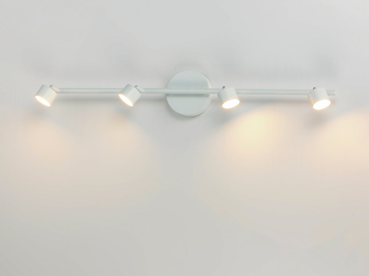 Suspension DEL | Taylor