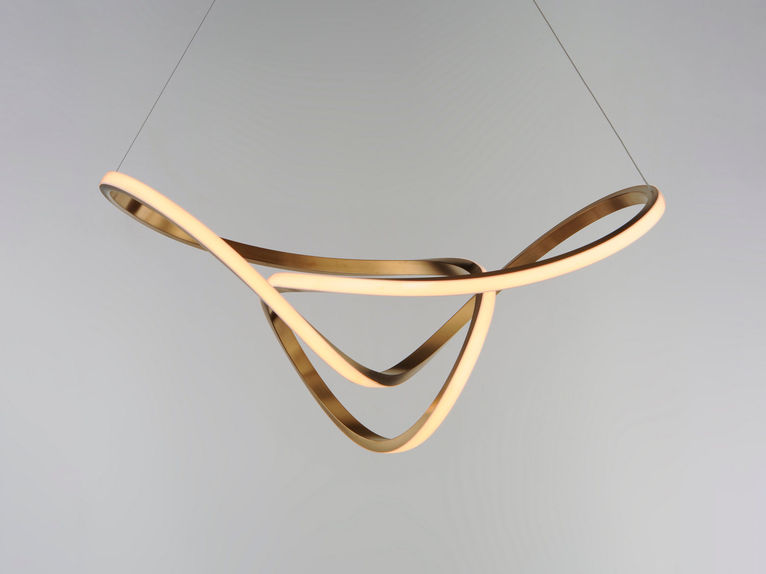 Suspension DEL | Perpetual