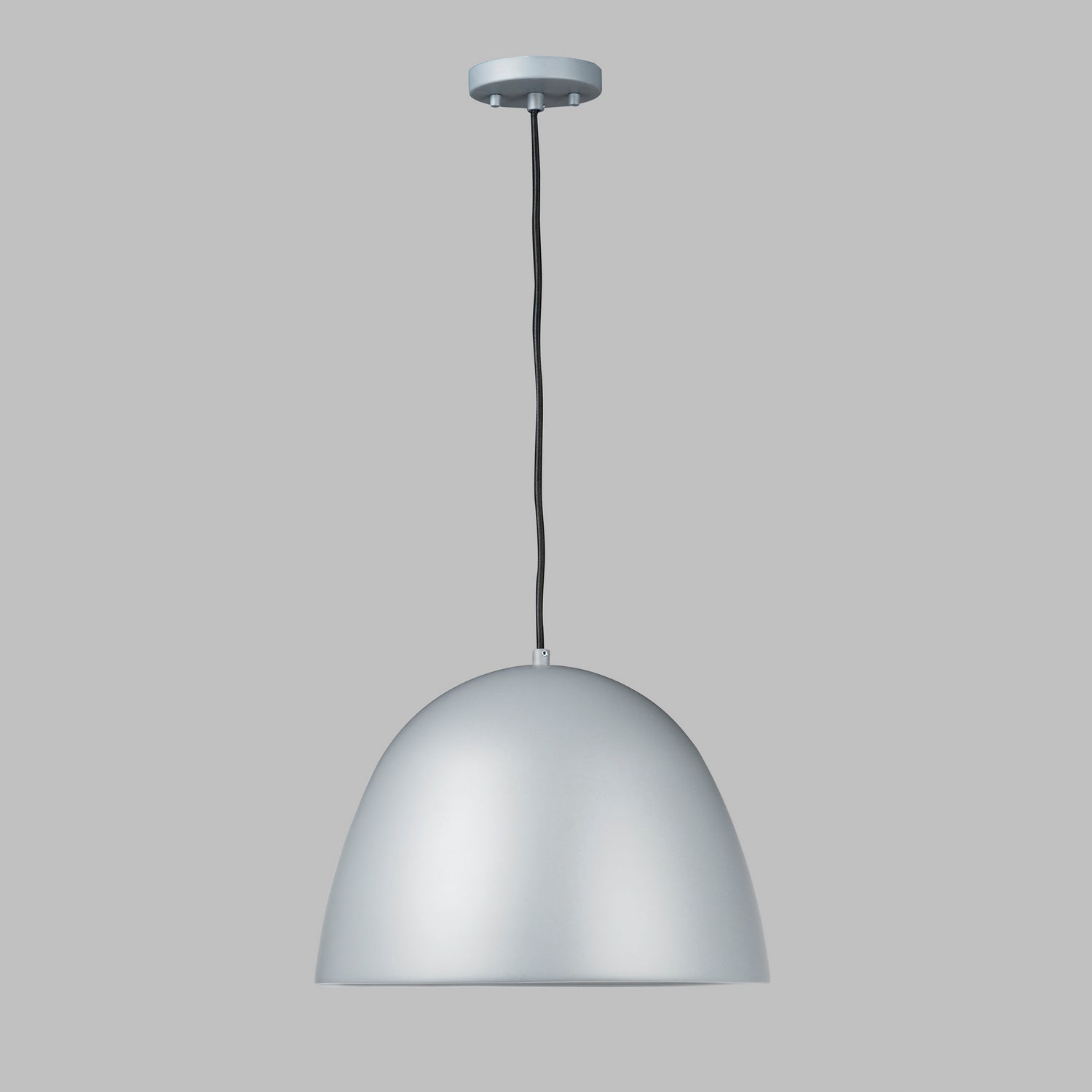 Suspension DEL | Palla