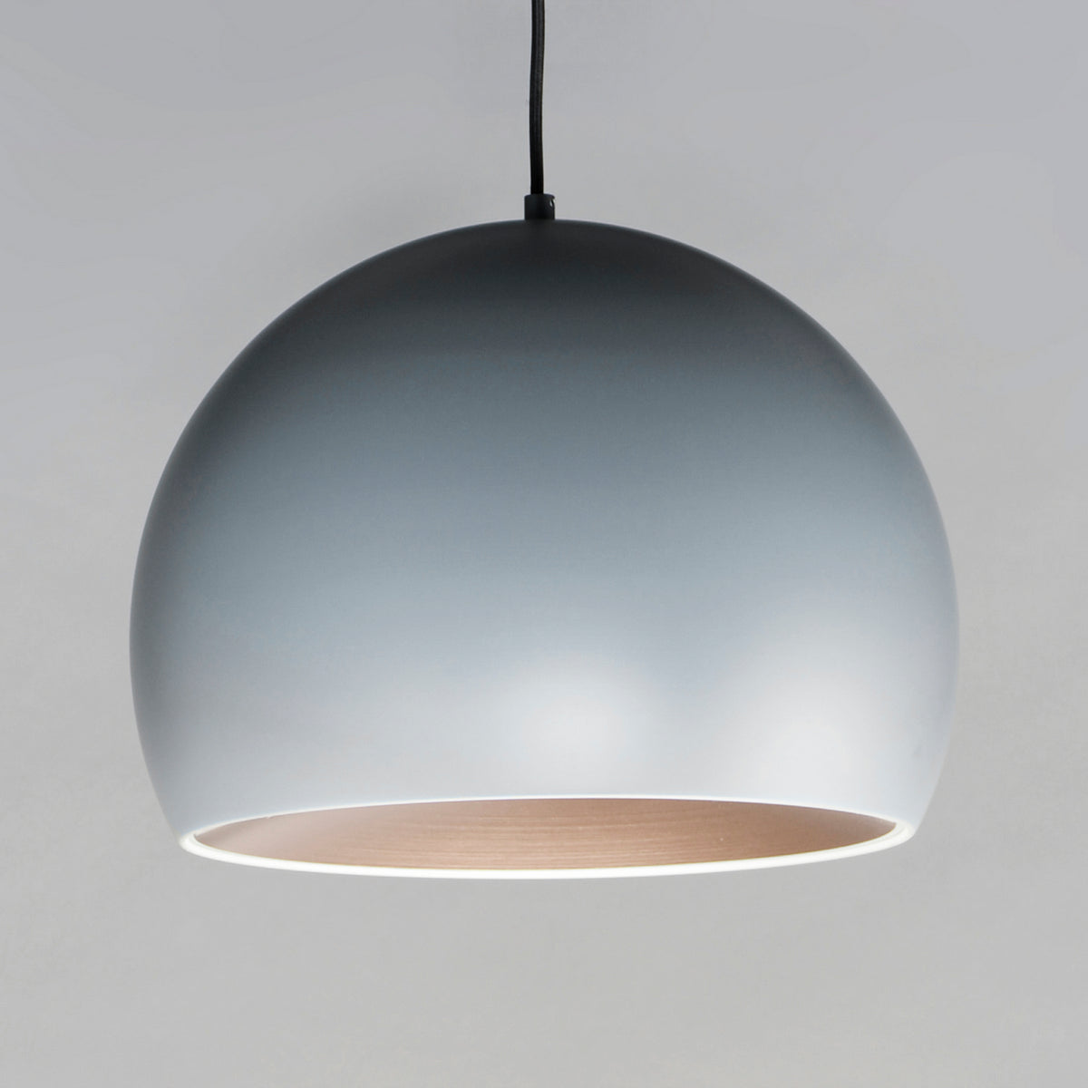 Suspension DEL | Palla