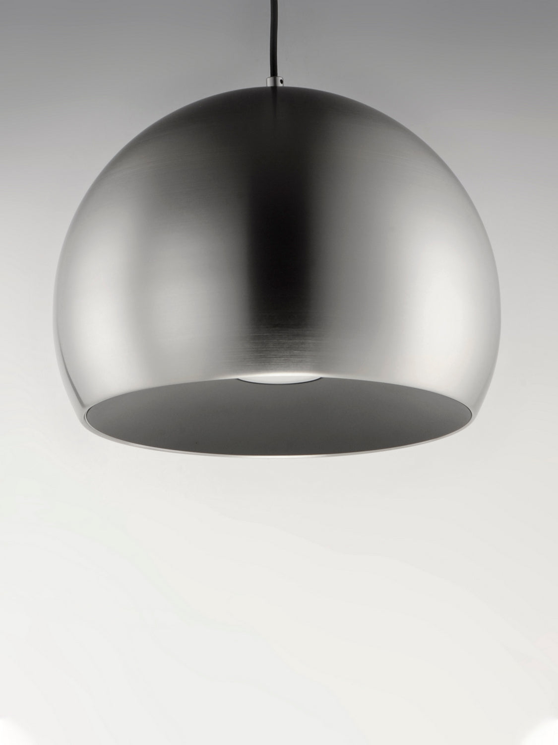 Suspension DEL | Palla