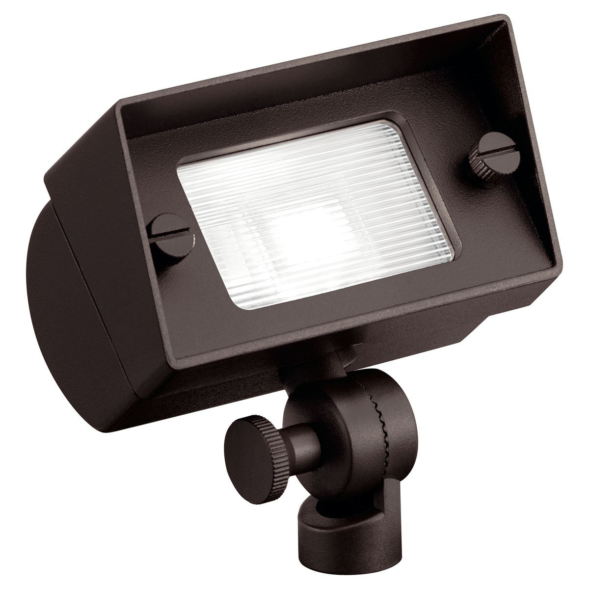Petit projecteur 1 lumière