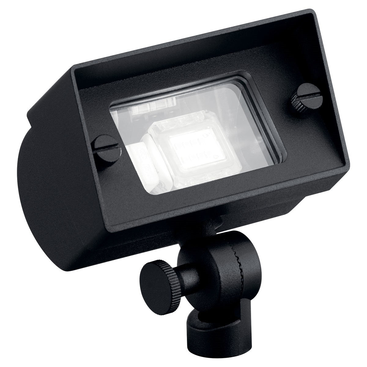 Petit projecteur 1 lumière